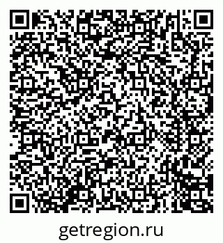 79635705514