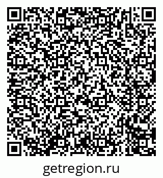 79635705516