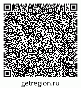 79635705517