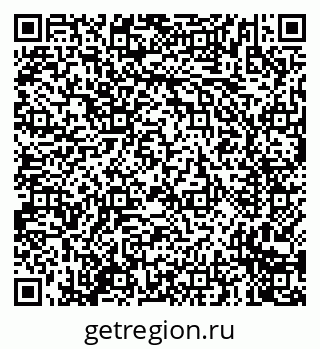 79635705519