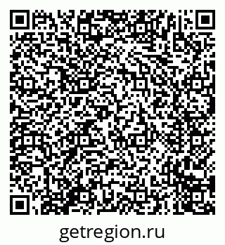 79635705520