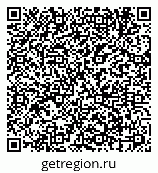 79635705522