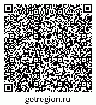 79635705523