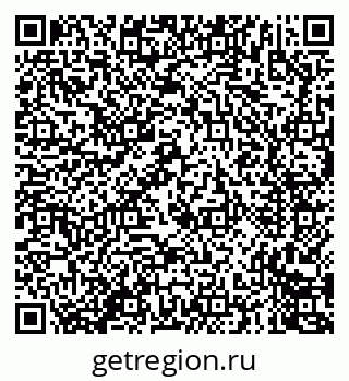 79635705524