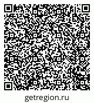 79635705525