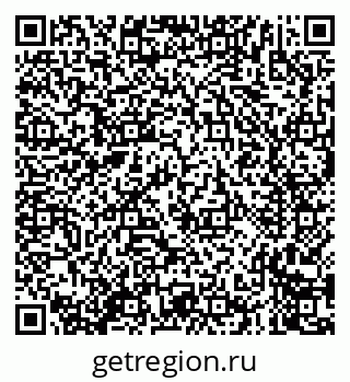 79635705526