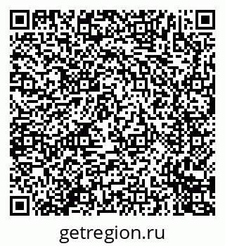 79635705529
