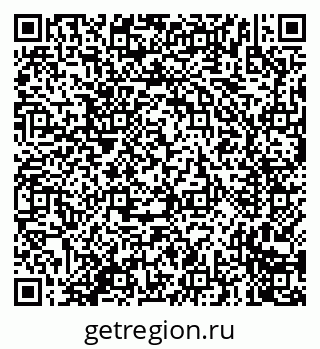 79635705531