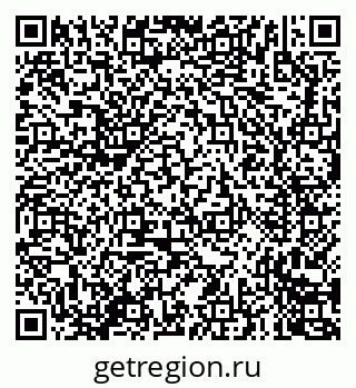 79635705535