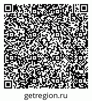 79635705536
