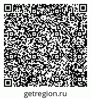 79635705540