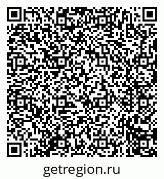 79635705543