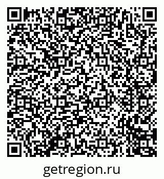 79635705545