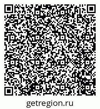 79635705550