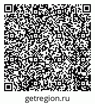 79635705552