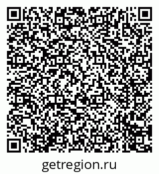 79635705555