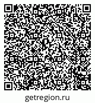79635705556