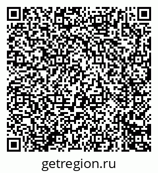 79635705557