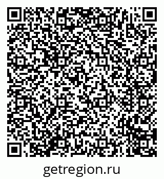 79635705560