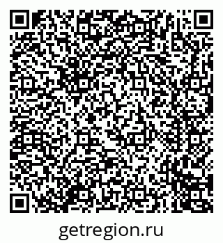 79635705561