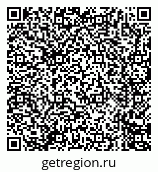 79635705562