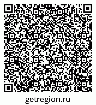 79635705563
