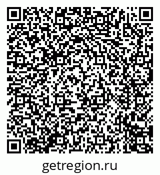 79635705564
