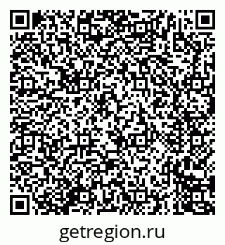 79635705566
