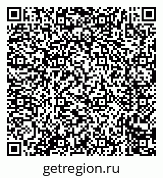 79635705572