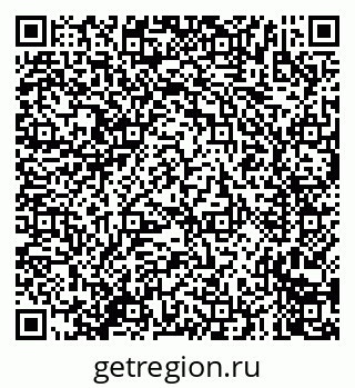 79635705574
