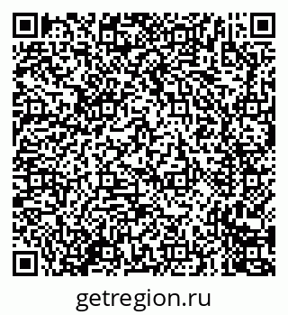 79635705575