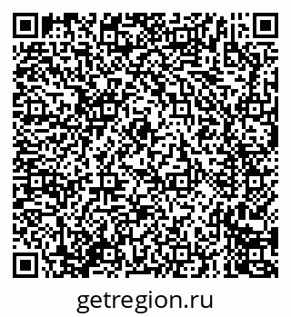 79635705576
