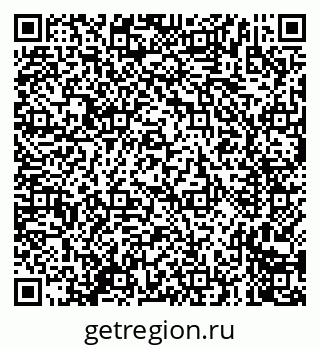 79635705577