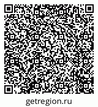79635705580
