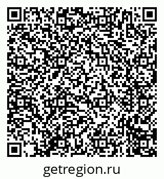 79635705582