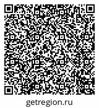 79635705583