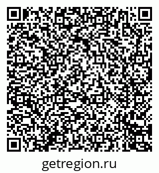 79635705584