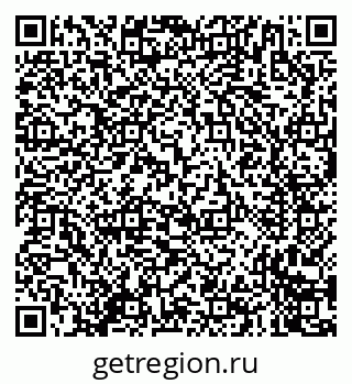 79635705585