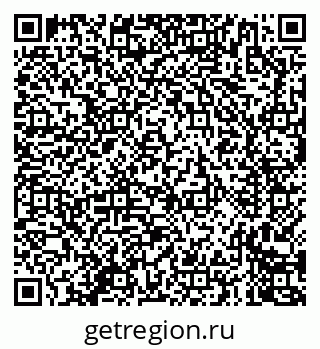 79635705586