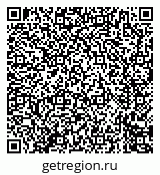 79635705587