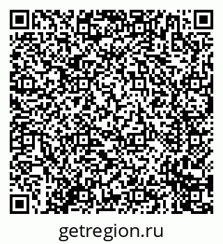 79635705589