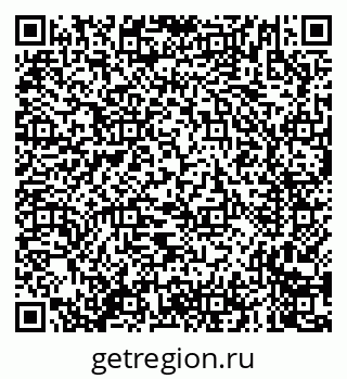 79635705594
