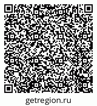 79635705595