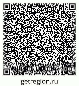 79635705596