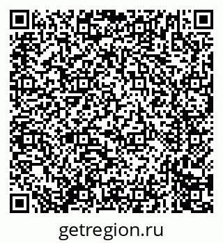 79635705597