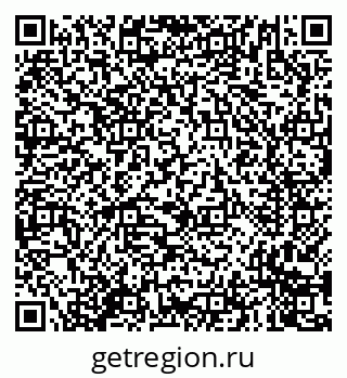 79635705598
