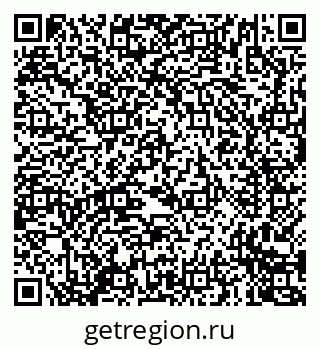79635705599