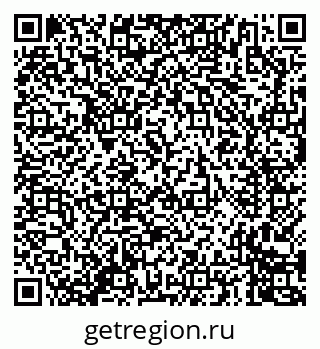 79635705600