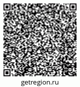 79635705601