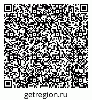 79635705602
